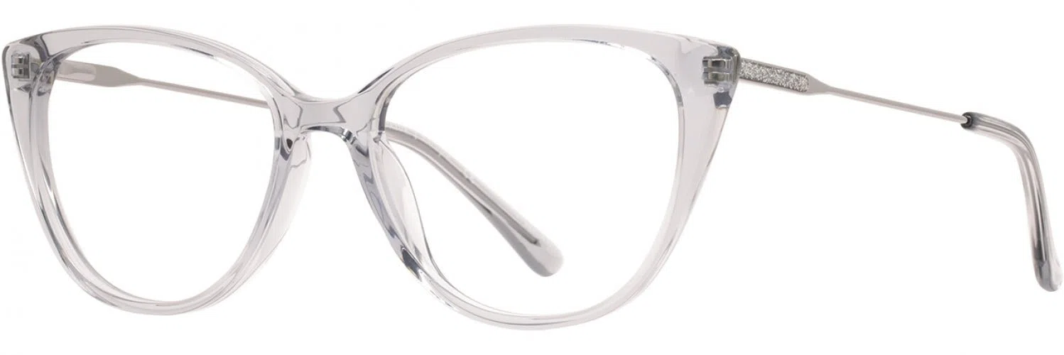 Cote DAzur CDA336 Eyeglasses - view 9